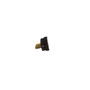 Standard Ignition Stoplight Switch SLS-159