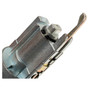 Standard Ignition Ignition Lock Cylinder US-127L