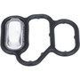 Standard Ignition Engine Variable Valve Timing Spool Filter SVF107 - angled view