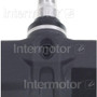 Standard Ignition Tire Pressure Monitor Sensor TPM62 - top view