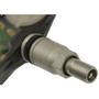 Standard Ignition Tire Pressure Monitor Sensor TPM62 - angled view