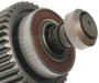 Standard Ignition Starter Drive SDN-316