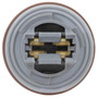 Standard Ignition Multi Function Socket S2643 - angled view