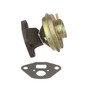 Standard Ignition EGR Valve EGV879 - front view