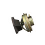 Standard Ignition EGR Valve EGV879 - connector view