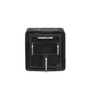 Standard Ignition A/C Relay RY-255