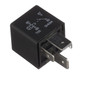 Standard Ignition A/C Relay RY-255