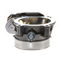 Standard Ignition Fuel Injection Throttle Body S20468 - top view