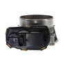 Standard Ignition Fuel Injection Throttle Body S20468 - bottom view
