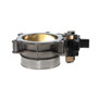 Standard Ignition Fuel Injection Throttle Body S20468 - right view