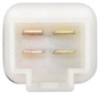 Standard Ignition Stoplight Switch SLS-327