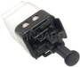 Standard Ignition Stoplight Switch SLS-327