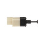 Standard Ignition Stoplight Switch SLS-327