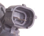 Standard Ignition Fuel Injector - MFI - New FJ650 - connector view