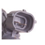 Standard Ignition Fuel Injector - MFI - New FJ650 - alternate view