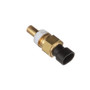 Standard Ignition Coolant Temperature Sensor TX43 - front view