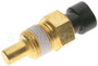 Standard Ignition Coolant Temperature Sensor TX43