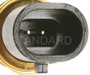 Standard Ignition Coolant Temperature Sensor TX43