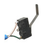 Standard Ignition Neutral Safety Switch NS-338