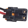 Standard Ignition Blower Motor Resistor RU-350