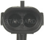 Standard Ignition Four Wheel Drive Actuator TCA-1