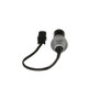 Standard Ignition Four Wheel Drive Actuator TCA-1