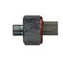 Standard Ignition Knock Sensor KS193 - front view