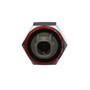 Standard Ignition Knock Sensor KS193 - top view