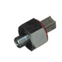 Standard Ignition Knock Sensor KS193 - bottom view
