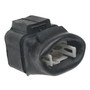 Standard Ignition A/C Control Relay RY-659