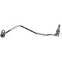 Standard Ignition Turbocharger Oil Line TIH56 - front view