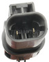 Standard Ignition Exhaust Gas Temperature Sensor ETS43 - connector view