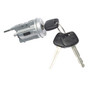 Standard Ignition Ignition Lock Cylinder US-520L