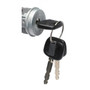 Standard Ignition Ignition Lock Cylinder US-520L