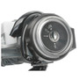 Standard Ignition Ignition Switch With Lock Cylinder US-413