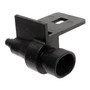 Standard Ignition Ambient Air Temperature Sensor TX49 - front view