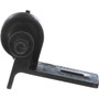 Standard Ignition Ambient Air Temperature Sensor TX49 - angled view