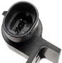 Standard Ignition Ambient Air Temperature Sensor TX49