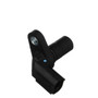 Standard Ignition Vehicle Speed Sensor SC281 - front view