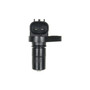 Standard Ignition Vehicle Speed Sensor SC281 - connector view