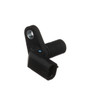 Standard Ignition Vehicle Speed Sensor SC281 - angled view
