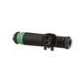 Standard Ignition Fuel Injector - MFI - New FJ475 - connector view