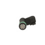 Standard Ignition Fuel Injector - MFI - New FJ475 - bottom view