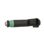 Standard Ignition Fuel Injector - MFI - New FJ475 - left view
