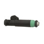 Standard Ignition Fuel Injector - MFI - New FJ475 - right view