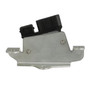 Standard Ignition Ignition Control Module LX-732
