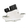 Standard Ignition Ignition Control Module LX-732