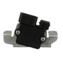 Standard Ignition Ignition Control Module LX-732