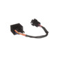 Standard Ignition Stoplight Switch SLS-158