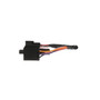 Standard Ignition Stoplight Switch SLS-158